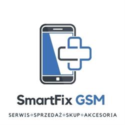 SmartFix GSM