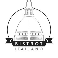 Bistrot Italiano