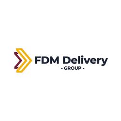 FDM DELIVERY GROUP
