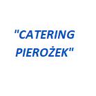 Catering Pierożek