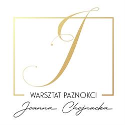 Warsztat paznokci Joanna Chojnacka