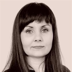 Kancelaria Adwokacka Adwokat Dr Katarzyna Plata-Gardas
