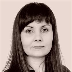 Kancelaria Adwokacka Adwokat Dr Katarzyna Plata-Gardas