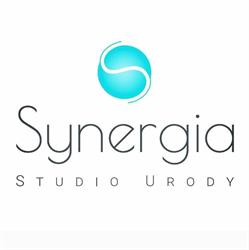 Studio Urody SYNERGIA