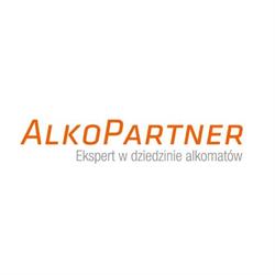 AlkoPartner