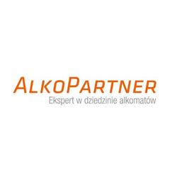 AlkoPartner