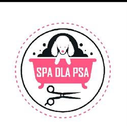 Spa dla psa