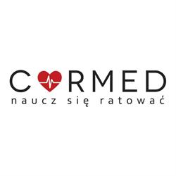 COR-MED - szkolenia medyczne
