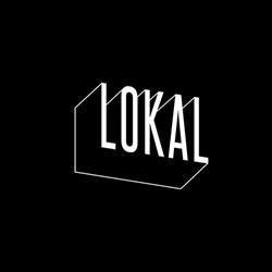 Lokal