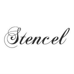 Futerały STENCEL - futerały na instrumenty muzyczne, producent