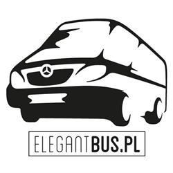 ELEGANTBUS Manufacturer of Buses