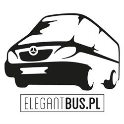 ELEGANTBUS Manufacturer of Buses