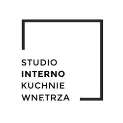 Meble Kuchenne Poznań - Studio Interno