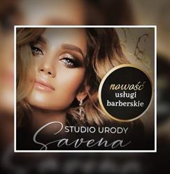 Savena. Studio urody