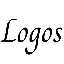 Logos - Szkoła Języków Obcych