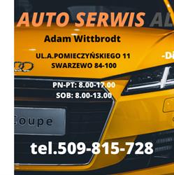 ALEX Auto Serwis