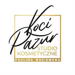 Koci Pazur Studio Kosmetyczne Makijaż permanentny