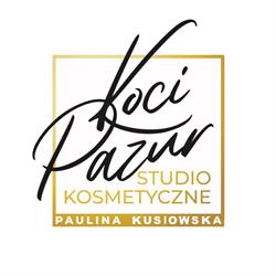 Koci Pazur Studio Kosmetyczne Makijaż permanentny