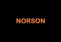 NORSON