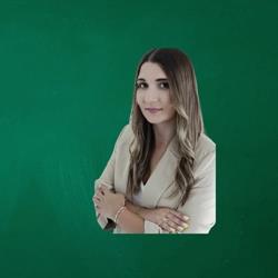 KB UBEZPIECZENIA KATARZYNA BAKALARZ
