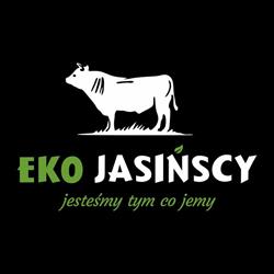 Eko Jasińscy Gospodarstwo Ekologiczne, Mięso wołowe