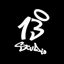 Studio 13 Tattoo - Studio Tatuażu
