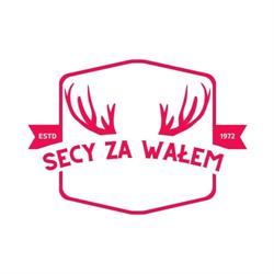 Secy za wałem