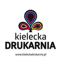 Kielecka Drukarnia