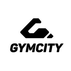 GYM CITY Wodzisław