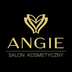 Salon kosmetyczny Angie