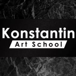 KonstantinArtSchool