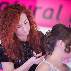 Hair Loft Studio Fryzur Katarzyna Kalita