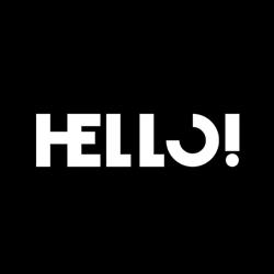 HELLO
