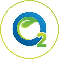 Ozdrowienie