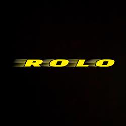 Rolo Tarnów - Producent Rolet Zewnętrznych Sebastian Włodek