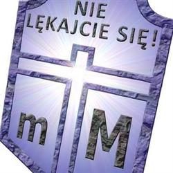 Krucjata Wyzwolenia Człowieka, diakonia w Bytowie