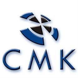Cmk