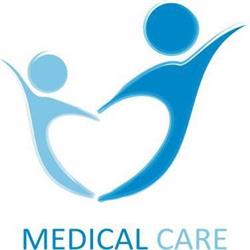 MEDICAL CARE