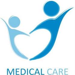 MEDICAL CARE