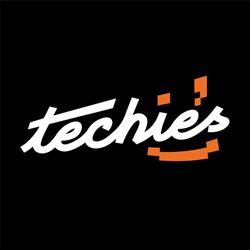 Techies Kraków