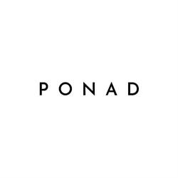 PONAD architekci Katarzyna Lipińska