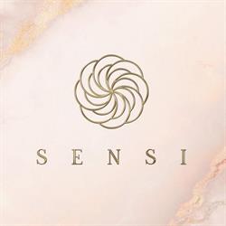 Salon Urody Sensi