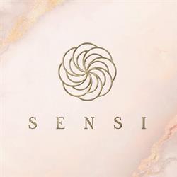 Salon Urody Sensi