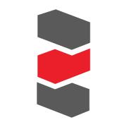 Centrum kruszywa i kostki granitowej TRANSMARK s.c.