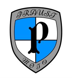 Praust Moto