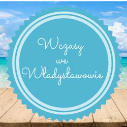 Dom Wczasowy Lidia