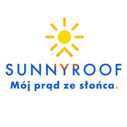 Sunny Roof - Fotowoltaika