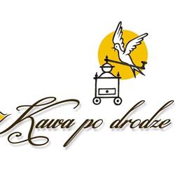 KAWApoDRODZE