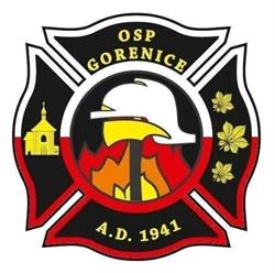 OSP Gorenice KSRG