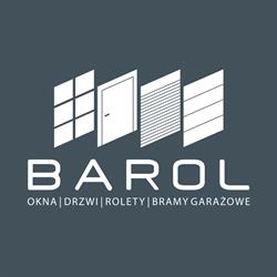 Barol Rafał Barczak Okna Drzwi